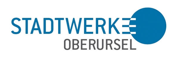 Kundenlogos_klein_0008_Ebene 8